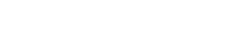 ZOMG Free Meme Generator Logo