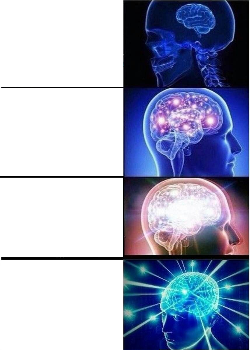 Free Expanding-Brain.jpg meme template