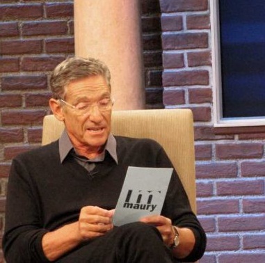 Free Maury-Lie-Detector.jpg meme template