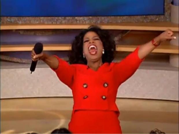 Free Oprah-You-Get-A.jpg meme template