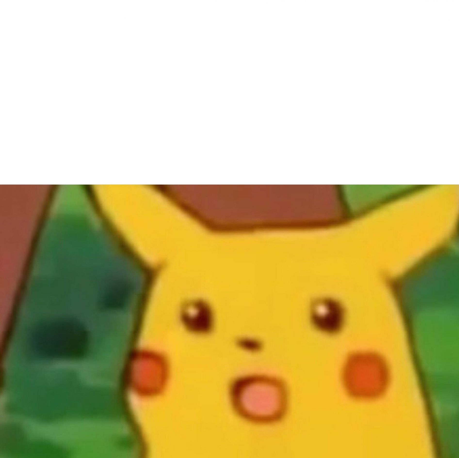 Free Surprised-Pikachu.jpg meme template