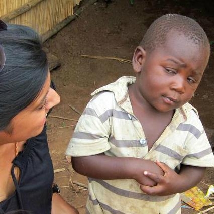 Free Third-World-Skeptical-Kid.jpg meme template