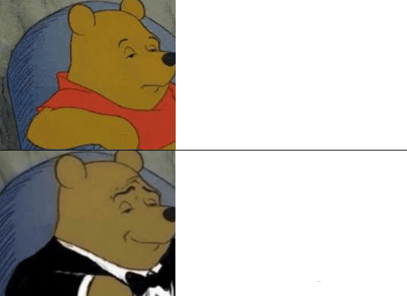 Free Tuxedo-Winnie-The-Pooh.webp meme template