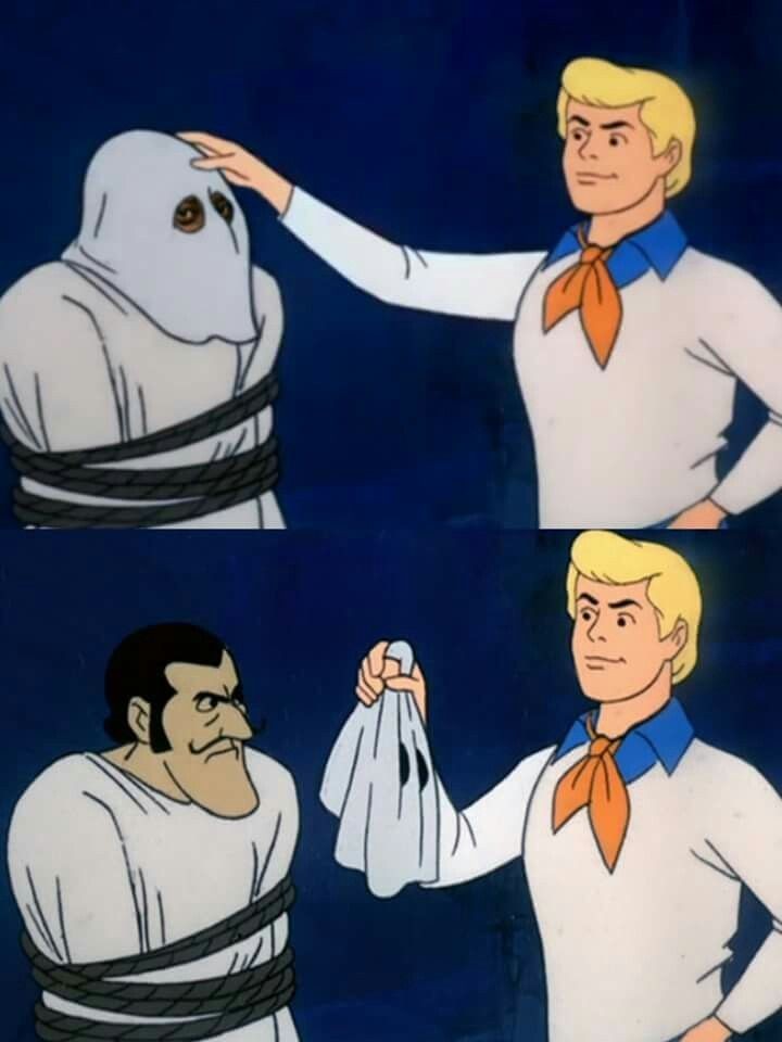 Free scooby-doo-mask.jpg meme template