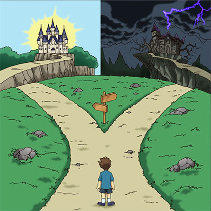 Free to-paths.webp meme template