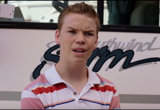 Free were-millers.webp meme template