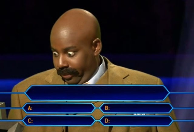 Free who-wants-2b-a-millionaire.jpg meme template